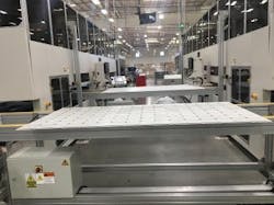 ResizedImage351263-Assembly-Line-1 ResizedImage351263-Assembly-Line-1