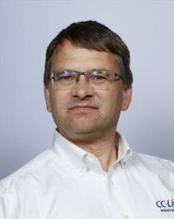 1660243009646 Resizedimage300375wozniak 1660243009646 Resizedimage300375wozniak