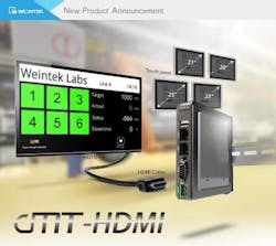 1660243023441 Resizedimage400357cmthdmi 1660243023441 Resizedimage400357cmthdmi