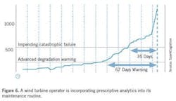 ResizedImage400230-6 ResizedImage400230-6