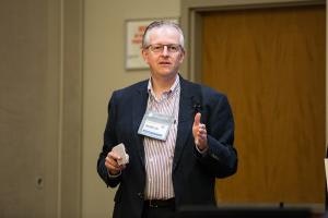 1660243038250 Resizedimage300200jdirving