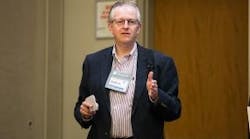 1660243038250 Resizedimage300200jdirving 1660243038250 Resizedimage300200jdirving