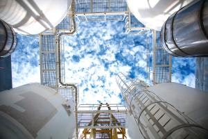 1660243052631 Resizedimage300200uniformancecloudhistorian300dpi