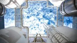 ResizedImage300200-Uniformance-Cloud-Historian-300dpi