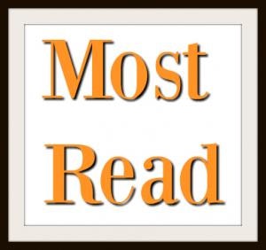 ResizedImage300282-most-read