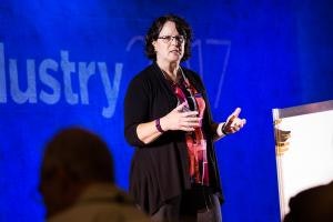 1660243078738 Exelon