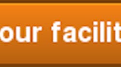 1660243082459 993356ef18514af7908bb37ac5b4038f 1660243082459 993356ef18514af7908bb37ac5b4038f