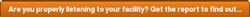 1660243082459 993356ef18514af7908bb37ac5b4038f 1660243082459 993356ef18514af7908bb37ac5b4038f