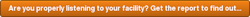 993356ef-1851-4af7-908b-b37ac5b4038f 993356ef-1851-4af7-908b-b37ac5b4038f
