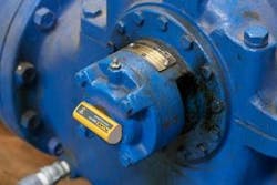 ResizedImage300200-f-3560-fc-09a-c ResizedImage300200-f-3560-fc-09a-c