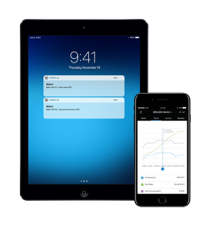 1660243083738 Resizedimage300334thermaliqdevices2