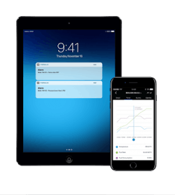 1660243083738 Resizedimage300334thermaliqdevices2 1660243083738 Resizedimage300334thermaliqdevices2