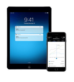 ResizedImage300334-Thermal-IQ-devices2 ResizedImage300334-Thermal-IQ-devices2