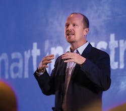 1660243092954 Bucklercroppedforcover 1660243092954 Bucklercroppedforcover