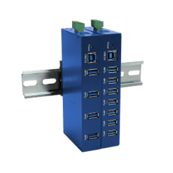 1660243114933 Resizedimage300300hub 1660243114933 Resizedimage300300hub