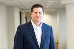 ResizedImage300200-headshot-one ResizedImage300200-headshot-one