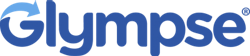 1660243133631 Resizedimage40090logomarkbluetwotoneb 1660243133631 Resizedimage40090logomarkbluetwotoneb