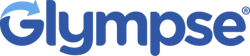 ResizedImage40090-logomark-blue-twotone-b ResizedImage40090-logomark-blue-twotone-b