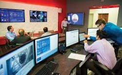 CSLCOE-Singapore-NR- CSLCOE-Singapore-NR-