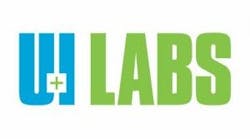 1660243150249 2hebybf 1660243150249 2hebybf