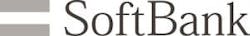 SoftBankLogo SoftBankLogo