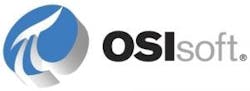 OSIsoft-Logo OSIsoft-Logo