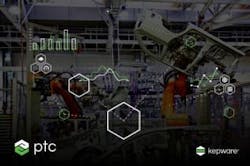 1660243192281 Kepwaremicrosoftrelease 1660243192281 Kepwaremicrosoftrelease