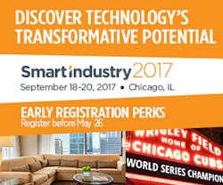 300x250-Early-Reg 300x250-Early-Reg