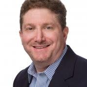 ResizedImage178178-Michael-Riemer-Headshot ResizedImage178178-Michael-Riemer-Headshot