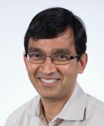 ResizedImage207252-Varun-Headshot ResizedImage207252-Varun-Headshot