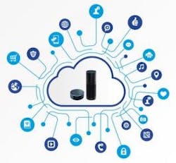 ResizedImage265245-varun-graphic-one ResizedImage265245-varun-graphic-one