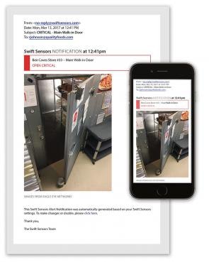 1660243211659 Resizedimage295369ssgraphic