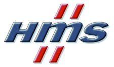 hms hms