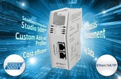 ResizedImage383249-linking-devices-PROFIBUSPress-release ResizedImage383249-linking-devices-PROFIBUSPress-release