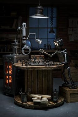 pic-resize pic-resize