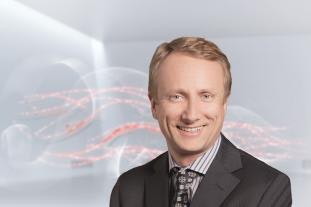 1660243231309 Guidojouret