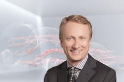 1660243231309 Guidojouret 1660243231309 Guidojouret