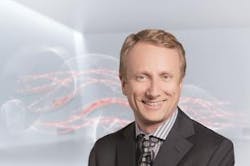 Guido-Jouret Guido-Jouret