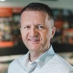 ResizedImage148148-v2-servicemax-management-headshots-web-lubor-ptacek ResizedImage148148-v2-servicemax-management-headshots-web-lubor-ptacek