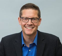 dan-new-cropped-too dan-new-cropped-too