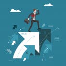 ResizedImage137137-lanner-two ResizedImage137137-lanner-two