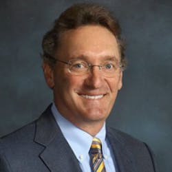 1660243255754 Frankplatt 1660243255754 Frankplatt