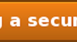 1660243256780 1f78b0500c41421faf5581b1f11d877d 1660243256780 1f78b0500c41421faf5581b1f11d877d