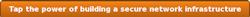 1660243256780 1f78b0500c41421faf5581b1f11d877d 1660243256780 1f78b0500c41421faf5581b1f11d877d