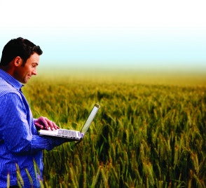 1660243258041 Resize