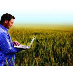 1660243258041 Resize 1660243258041 Resize