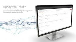 ResizedImage518291-Trace-PR-cover-pic ResizedImage518291-Trace-PR-cover-pic