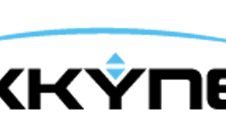 Logo-Skkynet-v.1a-web2