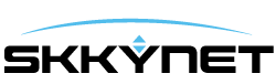 Logo-Skkynet-v.1a-web2 Logo-Skkynet-v.1a-web2