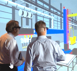 901-VR-Wall-ffffff 901-VR-Wall-ffffff